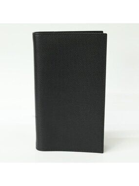 Hermes Vision Agenda Cover Grand Ash
